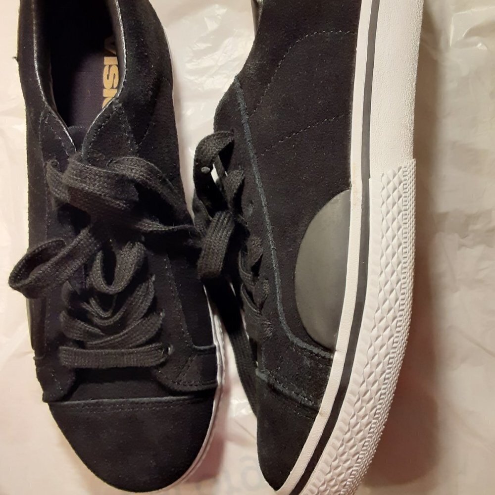 Vision Street Wear Sneakers